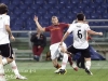 roma-palermo_bertea16