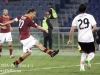 roma-palermo_bertea17