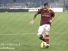 roma-palermo_bertea21