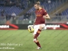 roma-palermo_bertea22