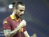 roma-palermo_bertea23