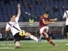 roma-palermo_bertea24