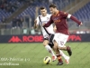 roma-palermo_bertea25