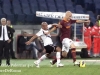 roma-palermo_bertea26