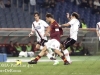 roma-palermo_bertea27