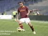 roma-palermo_bertea29