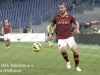 roma-palermo_bertea30