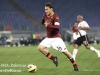 roma-palermo_bertea31