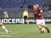 roma-palermo_bertea32