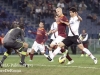 roma-palermo_bertea33