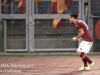 roma-palermo_bertea34