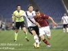 roma-palermo_bertea36