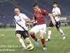 roma-palermo_bertea37