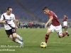 roma-palermo_bertea38