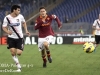 roma-palermo_bertea39