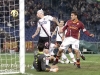 roma-palermo_bertea40