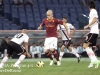 roma-palermo_bertea41