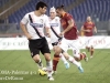 roma-palermo_bertea43