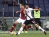 roma-palermo_bertea44