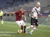 roma-palermo_bertea45