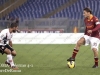 roma-palermo_bertea46