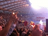 lazio-roma2