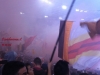 lazio-roma3