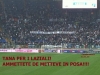 lazio-roma5