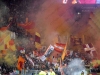 lazio-roma7