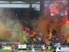 lazio-roma8