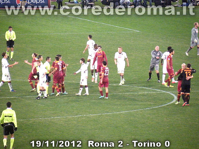 roma-torino01