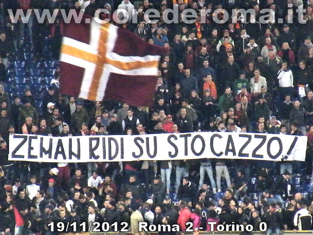 roma-torino02