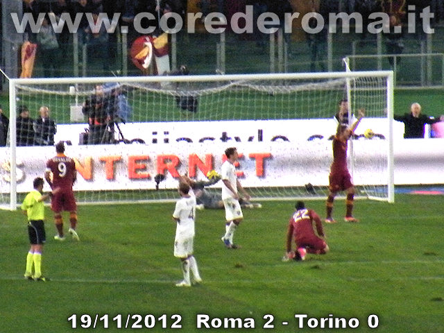 roma-torino06