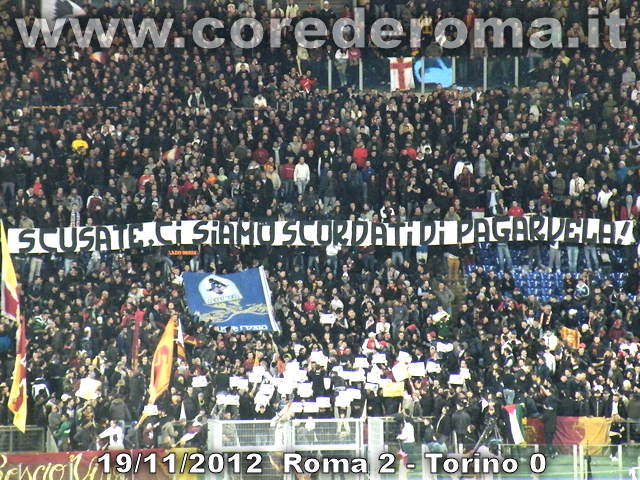 roma-torino08