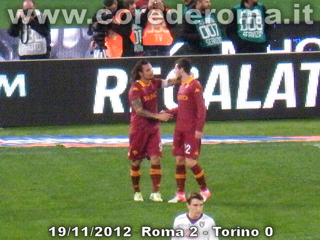 roma-torino09