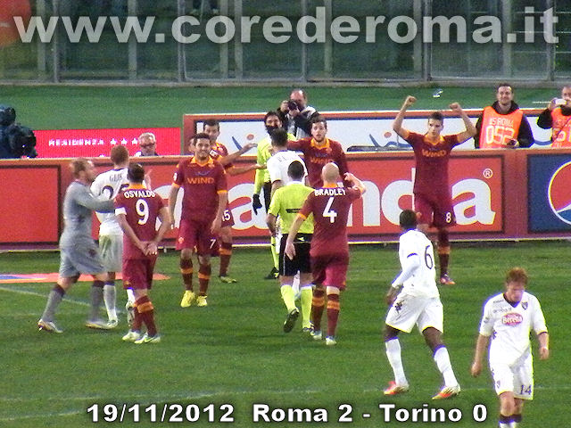 roma-torino12