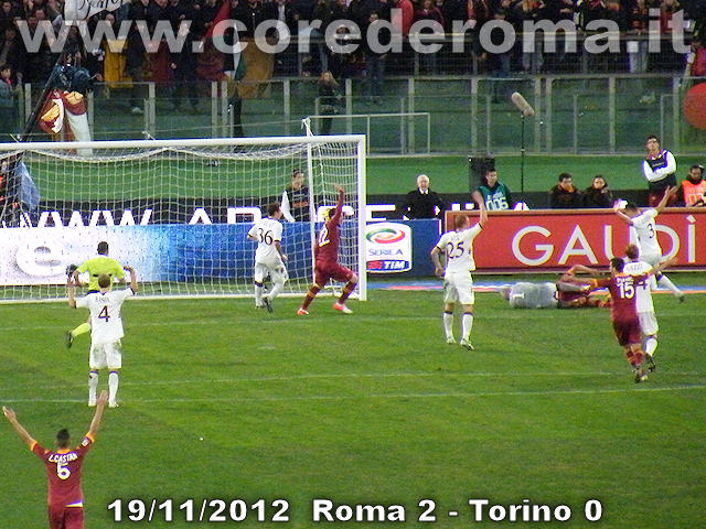 roma-torino13