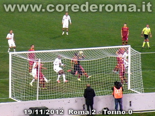 roma-torino16