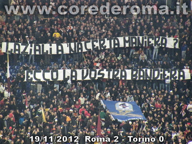 roma-torino17