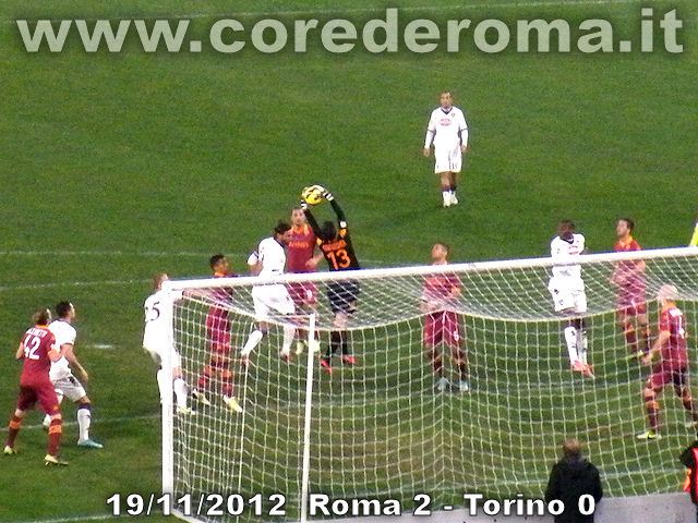 roma-torino18