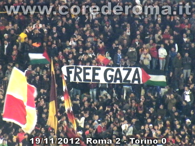 roma-torino19