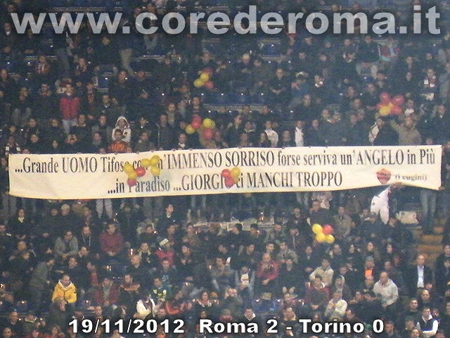 roma-torino23