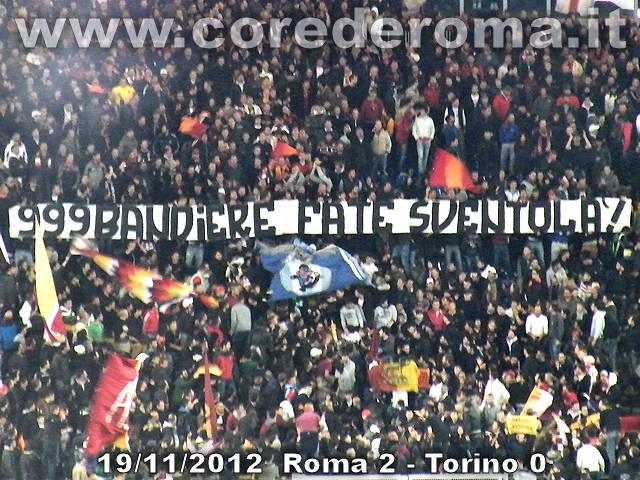 roma-torino24