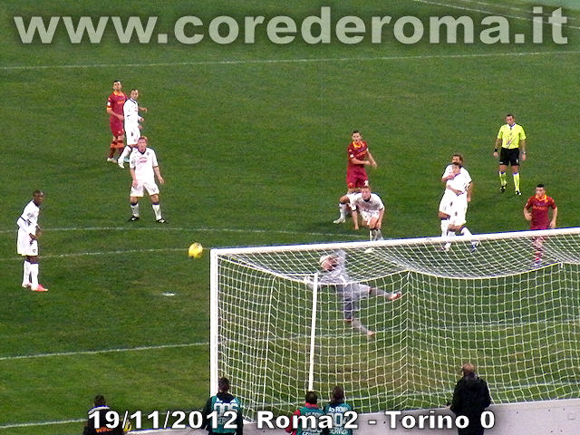 roma-torino25