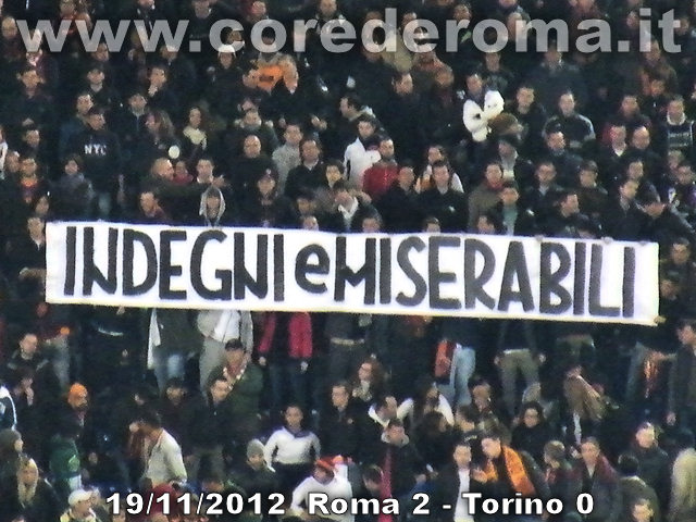 roma-torino28