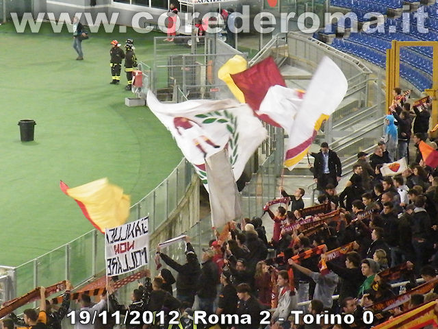 roma-torino30