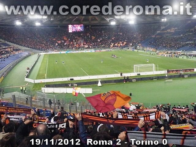 roma-torino31