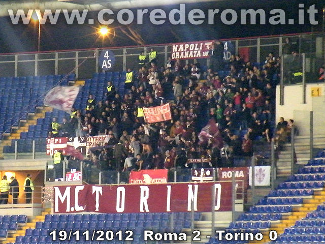 roma-torino32