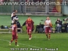 roma-torino03