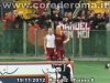 roma-torino04